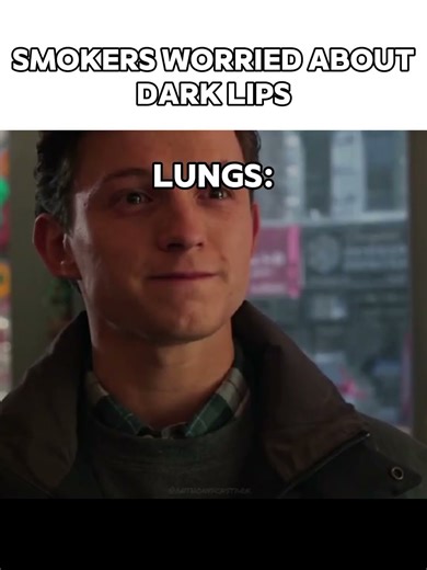 💀💀 #music #edit#relatable #shorts #spiderman #memes