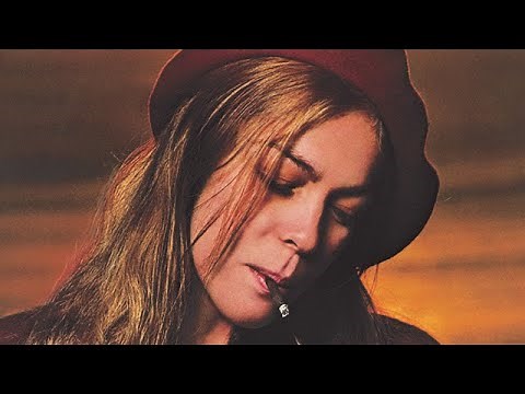 Chuck E's In Love - Rickie Lee Jones latest remastered