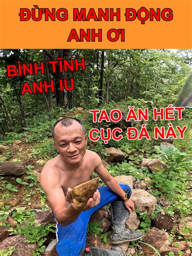 Khám Phá Những Chuyến Xe Ôm Vlog Hài Hước