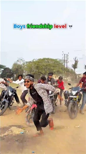 Boys_friendship_level_💀✅_#shorts_#shortvideo_#youtubeshorts_#ytshorts_#viral_#comedy_#funny_#fyp