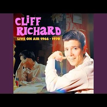 Angel (Live: London, 1 Jul 1966)