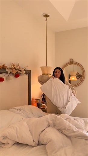 a full fall home reset 🍂 from top to bottom! i spent the day cleaning my entire house, refreshing every space for the month of november #fallreset #cozyfallvibes #cleanwithme #fallhomeaesthetic #productivefallroutine #romanticizinglife fall home reset cozy fall home fall cleaning motivation november reset routine deep clean with me fall productive reset fall aesthetic home seasonal home refresh romanticizing everyday life soft life fall vibes fall home organization cleaning motivation cozy fall