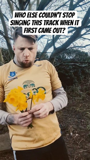 Let me love you 🎶 Day 84 of 365 challenge #lipsync #ne-yo #fyp #viral follow 👍