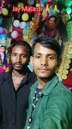 jay Mata di 🙏🙏 #dharmraj_editor222 #youtubeshorts