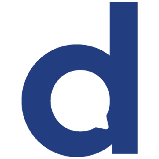 Omnichannel chat + AI for support, orders, and cart recovery | Shopify App Store