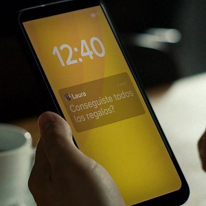 90 reactions | Navidad en Mercado Libre. Miles de regalos con hasta un 40% de descuento y hasta 18 cuotas sin interés. | Mercado Libre | Facebook