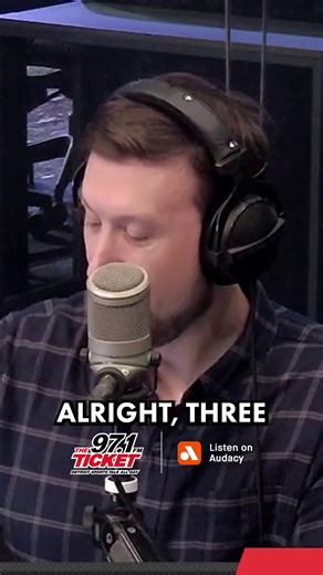 Move the Super Bowl to Saturday, make the Monday after a holiday or keep it the way it is? | 97.1 The Ticket