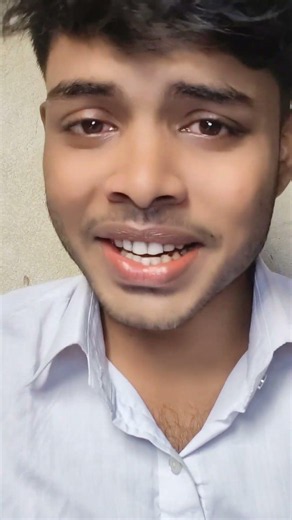মাগো সকল ব্যথা ভুলাই রে তর মুখের ওই না বানীতে #foryou #shorts 🇧🇩🇧🇩🇧🇩