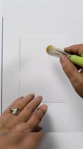 Lavinia Stamps on Instagram: "Marcie and Luka on a spooky Halloween night by Emma-Jo ✨ Tonight, Emma demonstrates creating a spooky scene full of mystery and aura! This is perfect for those Halloween cards we all love 😍 The full tutorial is available on our website 💚"