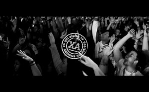 Chi Alpha Promo Video | Chi Alpha Campus Ministries