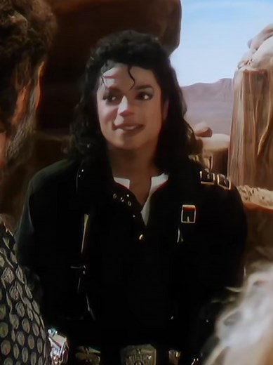 The Making Of Speed Demon #michaeljackson #kingofpop | michaeljackson