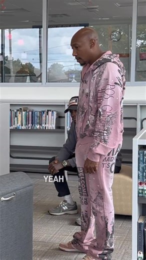 Mike Mathis on Instagram: "This is the template of forgiveness. It’s not about pretending it didn’t hurt it’s about choosing peace over pride. When you forgive, you take your power back. You show that healing matters more than holding on. That’s maturity. That’s strength. That’s growth."