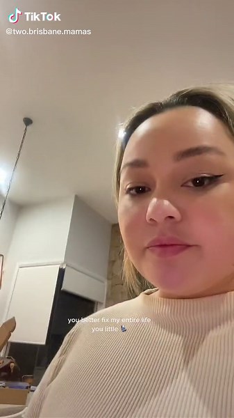 Are Massage Chairs Worth the Hype? Honest Review