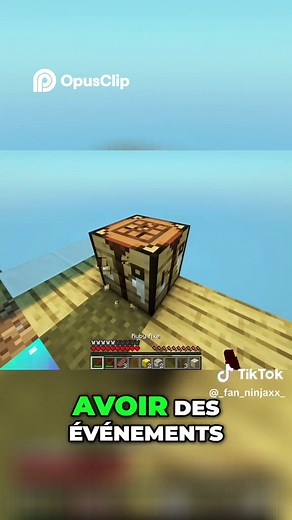 _fan_ninjaxx_ sur TikTok