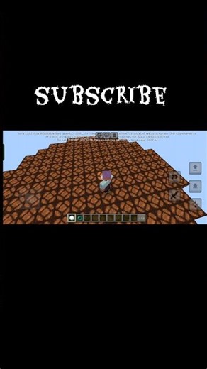 Minecraft build #minecraft #gaming #minecraftgameplay #shortvideo