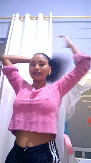 @Merkeb$ (@merkebea)’s videos with original sound - @Merkeb$
