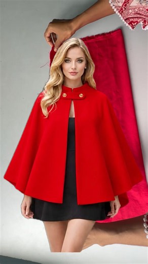 Western Union pattern design cutting and sewing easy making #fashiondesign #patternmaking