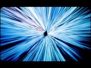 THX Cimarron - 35mm - HD