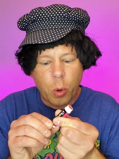 How to Apply ChapStick Correctly for Soft Lips