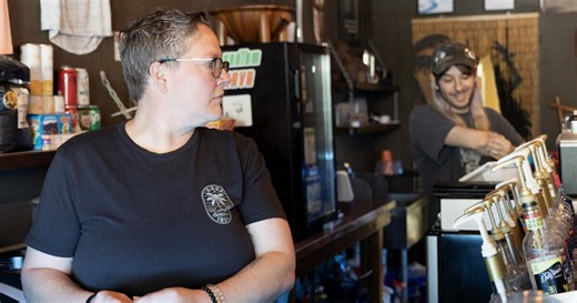 'I started drinking less and less': Kava popularity grows in Florida as alcohol alternative