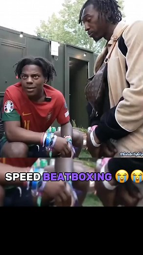 Speed Barking Compilation | Funny Dog Reactions