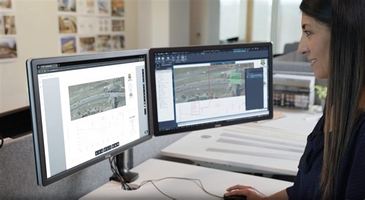 Enhance Project Efficiency with New Markup Import Tool in Civil 3D