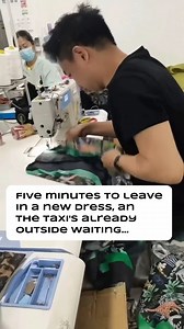 54K views · 134 reactions | Have you ever raced against the clock to finish your outfit? Don't miss out—get your own custom-fit Dress Form sewing pattern today! Just follow the link https://patterns.bootstrapfashion.com/diy-dress-form-sewing-pattern.html #sew #sewgram #sewing #sewhumor #sewersgonnasew #sewing #sewinglove #sewingjourney #sewinglife #sewingtime✂️ #sewingmakesmehappy♥️ #sewinglove✂️ | BootstrapFashion | Facebook