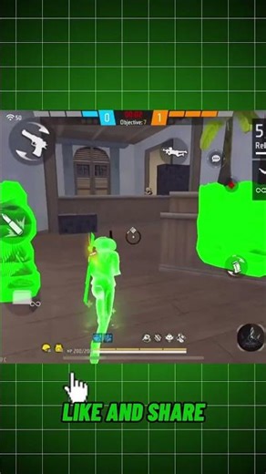 Free Fire MOD MENU New Update — Android Guide (2025, Working Version)