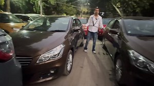 158K views · 3.5K reactions | 7678450489 -8882524735 -7982659932 -7503209392 | Chawla Motors | Facebook