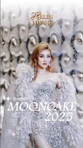 Mooncake Festival 2025