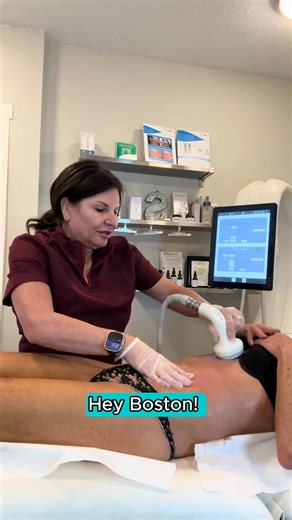 👉 Boston Ladies: Struggling to get rid of stubborn belly fat? Slim Down FAST With Our ''Permanent Fat Meltdown Package'' - Now $179!😱 Get our Treatment, Reg $500 Now Just $179🔥 *Special Discount only available for the next 15 women who click 'Get Offer' Below* This is for women who: 👉 Want to say goodbye to their belly 😎 👉 Struggle with loose & saggy skin 👉 Have stubborn pockets of fat that just won't budge! ✅ If you’re ready to FINALLY address these problems… Start today with our ''Perma