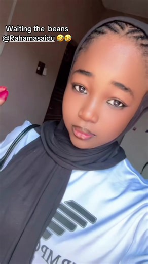 Explore Local Shops in Kano, Kebbi, and Abuja