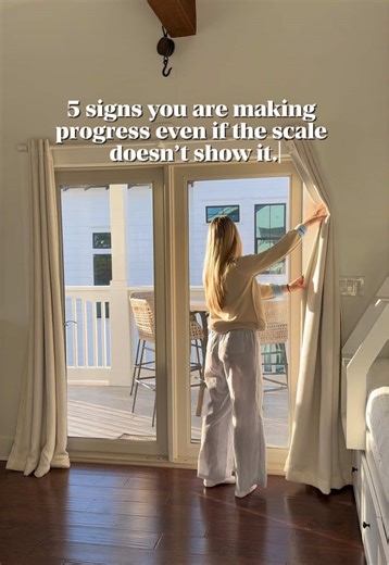 UGC example video I did for a brand this past week. I used all B-roll for this so nothing new had to be filmed 🤩🤭 #ugc #ugccreator #ugccontentcreator #ugcexample