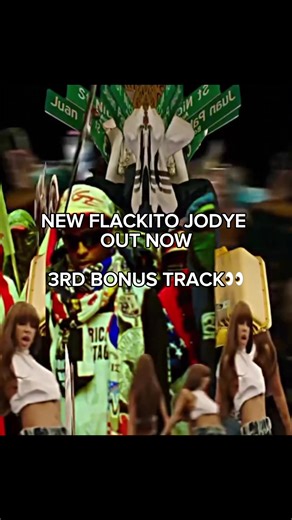 New style for A$AP ROCKY? #asaprocky #dontbedumb | Asaprocky