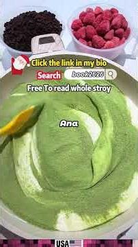 Tap the link in my bio to get the full story #Female oriented #torturous #pretending to be poor#usa