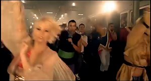 3.4M views · 26K reactions | The 15th Anniversary of Jai Ho (Music...