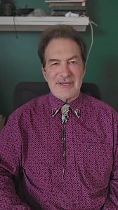 14K views · 429 reactions | The last session of Joe Bob's Summer School has concluded. The final exam for those seeking their diploma from the Briggs Academy of the Drive-In Cinematic Arts is below. Email your answers by July 12 to joebobexam@gmail.com. | Joe Bob Briggs | Facebook