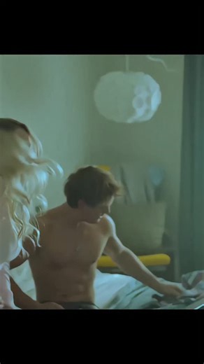 Movies ¦ Entertainment ¦ Netflix on Instagram: "💎 The Hunting Wives 🎬 🕵️‍♀️ Psychological Thriller • 🔥 Drama • 💋 Seduction • 🩸 Secrets A dark, provocative thriller that pulls you into a wealthy Southern world where power, obsession, and desire collide. Beneath the polished smiles and perfect homes lies a dangerous game — and no one walks away untouched. 💬 “Some friendships are deadly.” When a woman is drawn into an elite circle of charismatic, fearless wives, what begins as fascination qu