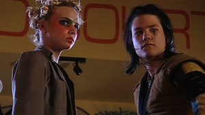 The Tribe - Episode Two | Television | NZ On Screen