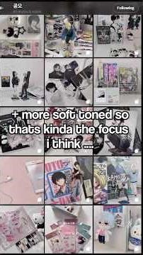 part 1 of our dakku craft journey WOOHOO #addon #minecraft #addon #anime #aesthetic