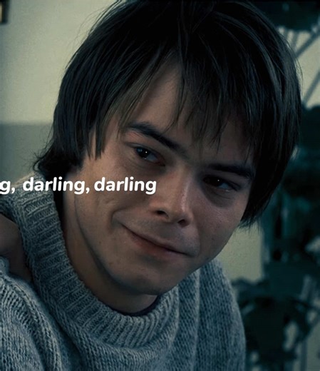 my biggest comfort character, thank you Charlie for bringing him to life in such a beautiful way🤍 scp: stmbbscenepacks & jcqscenes . . . . . . . . . . . . . . #jonathanbyers #charlieheaton #jancy #fyp #jonathanbyersedit strangerthings strangerthingsedit beautifulboy jancy