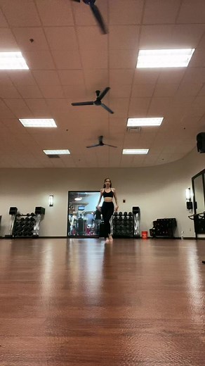 Feeling Good Dance Trend: Joyful Moves to Lift Your Spirits