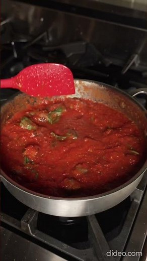 Would you eat this? #shorts #owenhan