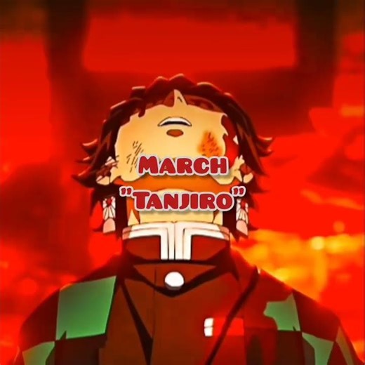 What's Your DEMON Slayer Character LIKE THIS Month