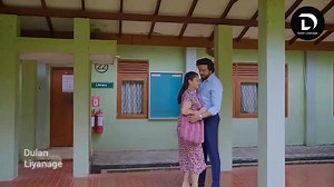 ඉවසිලි නැති සතිය ...😱 Visekari (2024) - Television Drama සතියේ දින පහේම රාත්‍රී 9.00 ට ITN තුළින් " විසේකාරි....💃❤ " #Visekari #dulan_manjula_liyanage #sri_lankan_cinema | Dulan Manjula Liyanage