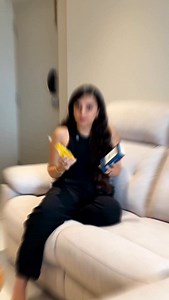 11K views · 446 reactions | Paneer vs. Cheese - which one’s...