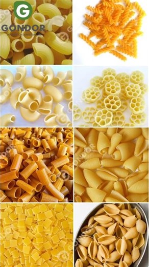 Compact Pasta Extruder Machine – Create 150+ Shapes for Snacks & Meals! 🍝🔥#pasta #pastamachine