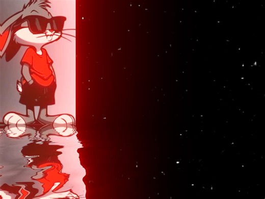 Frases Motivadoras para Alcanzar la Felicidad