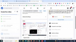 13 reactions |  100% FREE! Deep-Level Container Masterclass: Docker...