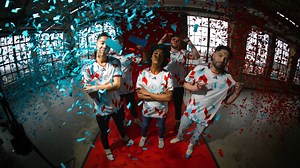 155 reactions · 25 shares | Introducing, a Kit for All. | Chicago Fire | Facebook